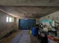 Продава КЪЩА, с. Пиргово, област Русе, снимка 12