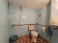 Продава КЪЩА, с. Пиргово, област Русе, снимка 10