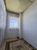 Продава КЪЩА, с. Пиргово, област Русе, снимка 4