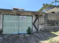 Продава КЪЩА, с. Пиргово, област Русе, снимка 11