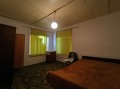 Продава КЪЩА, с. Пиргово, област Русе, снимка 3