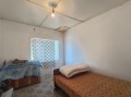 Продава КЪЩА, с. Пиргово, област Русе, снимка 2