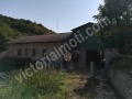 Продава ПРОМ. ПОМЕЩЕНИЕ, с. Гостилица, област Габрово, снимка 5