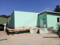 Продава ПРОМ. ПОМЕЩЕНИЕ, с. Гостилица, област Габрово, снимка 1