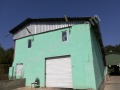 Продава ПРОМ. ПОМЕЩЕНИЕ, с. Гостилица, област Габрово, снимка 2