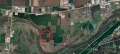 Продава ПАРЦЕЛ, гр. Пловдив, Кършияка, снимка 2