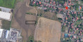 Продава ПАРЦЕЛ, гр. София, с. Кривина, снимка 1