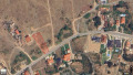 Продава ПАРЦЕЛ, гр. Петрич, област Благоевград, снимка 6