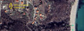 Продава ПАРЦЕЛ, гр. Варна, м-т Прибой, снимка 8