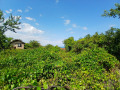 Продава ПАРЦЕЛ, гр. Варна, м-т Прибой, снимка 3
