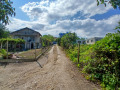 Продава ПАРЦЕЛ, гр. Варна, м-т Прибой, снимка 5