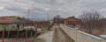 Продава ПАРЦЕЛ, гр. Варна, м-т Прибой, снимка 9