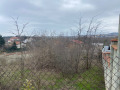 Продава ПАРЦЕЛ, гр. Варна, м-т Манастирски рид, снимка 2