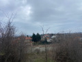 Продава ПАРЦЕЛ, гр. Варна, м-т Манастирски рид, снимка 4