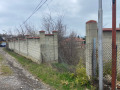 Продава ПАРЦЕЛ, гр. Варна, м-т Манастирски рид, снимка 3