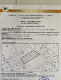 Продава ПАРЦЕЛ, гр. Варна, м-т Манастирски рид, снимка 1