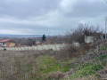 Продава ПАРЦЕЛ, гр. Варна, м-т Манастирски рид, снимка 6