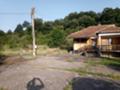 Продава БИЗНЕС ИМОТ, с. Бели извор, област Враца, снимка 10