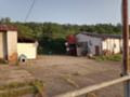 Продава БИЗНЕС ИМОТ, с. Бели извор, област Враца, снимка 2