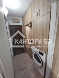 Продава 1-СТАЕН, град Варна, Христо Ботев • 55999 € • 87215748 — Holmes.bg