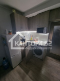 Продава 1-СТАЕН, град Варна, Христо Ботев • 55999 € • 87215748 — Holmes.bg
