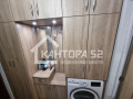 Продава 1-СТАЕН, град Варна, Христо Ботев • 55999 € • 87215748 — Holmes.bg