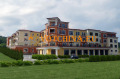 Продава 2-СТАЕН, област Бургас, гр. Созопол • 75000 € • 29175377 — Holmes.bg