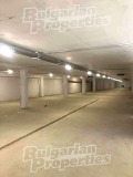 Продава 2-СТАЕН, град Варна, Кайсиева градина • 88430 € • 83723428 — Holmes.bg