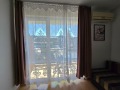 Продава 2-СТАЕН, област Бургас, гр. Свети Влас • 72000 € • 96383892 — Holmes.bg