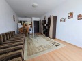 Продава 2-СТАЕН, област Бургас, гр. Свети Влас • 72000 € • 96383892 — Holmes.bg