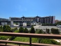 Продава 2-СТАЕН, област Бургас, гр. Свети Влас • 72000 € • 96383892 — Holmes.bg