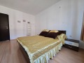 Продава 2-СТАЕН, област Бургас, гр. Свети Влас • 72000 € • 96383892 — Holmes.bg
