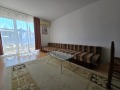 Продава 2-СТАЕН, област Бургас, гр. Свети Влас • 72000 € • 96383892 — Holmes.bg