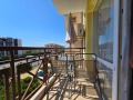 Продава 2-СТАЕН, област Бургас, гр. Свети Влас • 72000 € • 96383892 — Holmes.bg