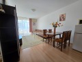 Продава 2-СТАЕН, област Бургас, гр. Свети Влас • 72000 € • 96383892 — Holmes.bg