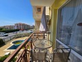 Продава 2-СТАЕН, област Бургас, гр. Свети Влас • 72000 € • 96383892 — Holmes.bg
