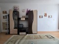 Продава 2-СТАЕН, област Бургас, гр. Свети Влас • 72000 € • 96383892 — Holmes.bg