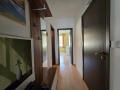 Продава 2-СТАЕН, област Бургас, гр. Свети Влас • 72000 € • 96383892 — Holmes.bg