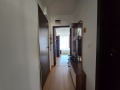 Продава 2-СТАЕН, област Бургас, гр. Свети Влас • 72000 € • 96383892 — Holmes.bg