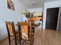 Продава 2-СТАЕН, област Бургас, гр. Свети Влас • 72000 € • 96383892 — Holmes.bg