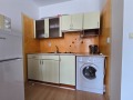 Продава 2-СТАЕН, област Бургас, гр. Свети Влас • 72000 € • 96383892 — Holmes.bg