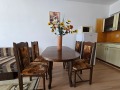 Продава 2-СТАЕН, област Бургас, гр. Свети Влас • 72000 € • 96383892 — Holmes.bg
