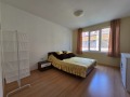 Продава 2-СТАЕН, област Бургас, гр. Свети Влас • 72000 € • 96383892 — Holmes.bg