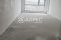 Продава 2-СТАЕН, град София, Малинова долина • 142500 € • 26569329 — Holmes.bg