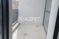 Продава 2-СТАЕН, град София, Малинова долина • 142500 € • 26569329 — Holmes.bg