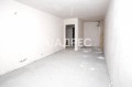 Продава 2-СТАЕН, град София, Малинова долина • 142500 € • 26569329 — Holmes.bg