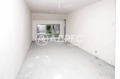 Продава 2-СТАЕН, град София, Малинова долина • 142500 € • 26569329 — Holmes.bg