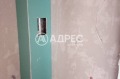 Продава 2-СТАЕН, град София, Малинова долина • 142500 € • 26569329 — Holmes.bg