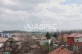 Продава 2-СТАЕН, град София, Малинова долина • 142500 € • 26569329 — Holmes.bg