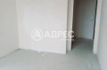 Продава 2-СТАЕН, град София, Малинова долина • 142500 € • 26569329 — Holmes.bg